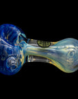 "Thick Neck" Spoon Pipe