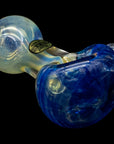 "Thick Neck" Spoon Pipe