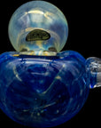 "Thick Neck" Spoon Pipe