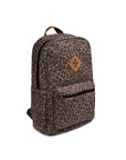 The Explorer - Smell Proof Backpack