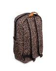 The Explorer - Smell Proof Backpack