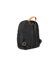 The Shorty - Smell Proof Mini Backpack