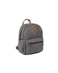 The Shorty - Smell Proof Mini Backpack