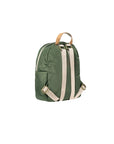 The Shorty - Smell Proof Mini Backpack