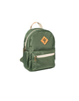 The Shorty - Smell Proof Mini Backpack