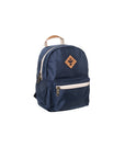The Shorty - Smell Proof Mini Backpack