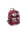 The Shorty - Smell Proof Mini Backpack