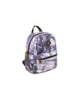 The Shorty - Smell Proof Mini Backpack