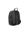 The Shorty - Smell Proof Mini Backpack