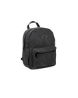 The Shorty - Smell Proof Mini Backpack