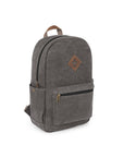 The Explorer - Smell Proof Backpack
