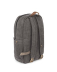 The Explorer - Smell Proof Backpack