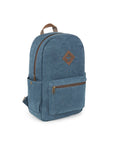 The Explorer - Smell Proof Backpack