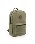 The Explorer - Smell Proof Backpack