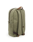 The Explorer - Smell Proof Backpack