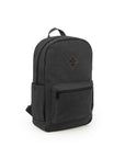 The Explorer - Smell Proof Backpack
