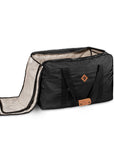 The Handler - Smell Proof Bin Bag