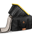 The Handler - Smell Proof Bin Bag