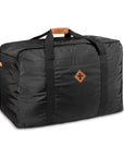 The Handler - Smell Proof Bin Bag