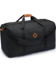 The Continental - Smell Proof Large Duffle