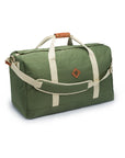 The Continental - Smell Proof Large Duffle