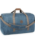The Continental - Smell Proof Large Duffle