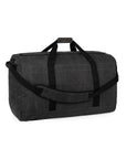 The Continental - Smell Proof Large Duffle