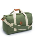 The Weekender - Smell Proof Medium Duffle