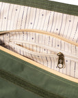 The Weekender - Smell Proof Medium Duffle