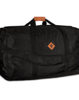 The Northerner - Smell Proof XL Duffle
