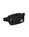 The Companion - Smell Proof Crossbody Bag