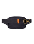 The Companion - Smell Proof Crossbody Bag