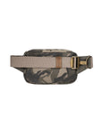 The Companion - Smell Proof Crossbody Bag
