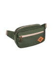 The Companion - Smell Proof Crossbody Bag