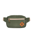 The Companion - Smell Proof Crossbody Bag