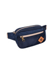 The Companion - Smell Proof Crossbody Bag