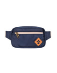 The Companion - Smell Proof Crossbody Bag
