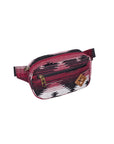 The Companion - Smell Proof Crossbody Bag