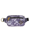 The Companion - Smell Proof Crossbody Bag