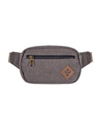 The Companion - Smell Proof Crossbody Bag