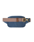 The Companion - Smell Proof Crossbody Bag