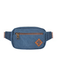 The Companion - Smell Proof Crossbody Bag