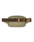 The Companion - Smell Proof Crossbody Bag