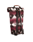 The Defender - Smell Proof Padded Backpack