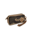 The Gordito - Smell Proof Padded Pouch