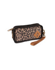 The Gordito - Smell Proof Padded Pouch