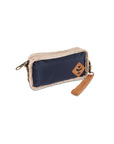 The Gordito - Smell Proof Padded Pouch