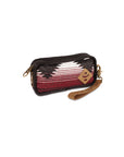 The Gordito - Smell Proof Padded Pouch