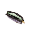 The Gordito - Smell Proof Padded Pouch