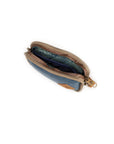 The Gordito - Smell Proof Padded Pouch